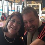 Profile Picture of Mike Barnard (@mike.barnard.3388) on Instagram