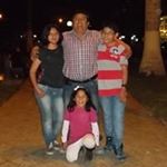 Profile Picture of Humberto Carpio (@humberto_carpio37) on Instagram