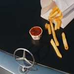 Profile Picture of Jimmy Dean (@jimmy.juug) on Instagram