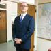 Profile Picture of Andrew Farrer (@mcbain12004) on Pinterest