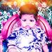 Profile Picture of Rohit Singh (@jaibind.singh.790) on Facebook