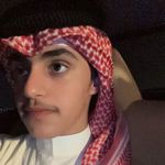 Profile Picture of Mohammed Alhajri (@5u_.t) on Instagram