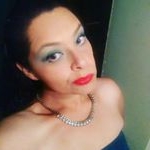Profile Picture of Yolanda Bahena (@yolybsy) on Instagram