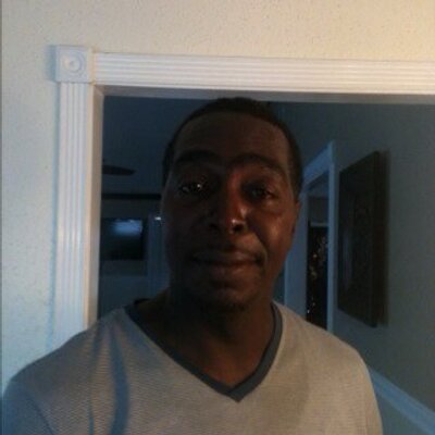 Profile Picture of Dwayne Bates (@AddisonLarry) on Twitter