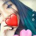 Profile Picture of Joanna Olmedo (@joanna.olmedo.33) on Facebook