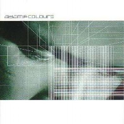 Profile Picture of Patrick Grimshaw (@phpPat) on Twitter