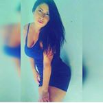 Profile Picture of Simone Leonardo (@simonelleonardo) on Instagram