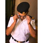 𝓜𝓞𝓗𝓐𝓜𝓔𝓓 𝓢𝓗𝓔𝓡𝓘𝓕 𝓢𝓞𝓛𝓘𝓜𝓐𝓝👨🏻✈️🖤🦅 - Instagram Profile Picture of 𝓜𝓞𝓗𝓐𝓜𝓔𝓓 𝓢𝓗𝓔𝓡𝓘𝓕 𝓢𝓞𝓛𝓘𝓜𝓐𝓝👨🏻✈️🖤🦅 (@mohamed.sherif25) on Instagram