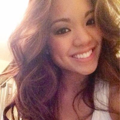 Profile Picture of Erika Santos (@ErikaSantos_24) on Twitter