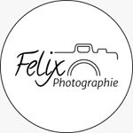 Profile Picture of FelixPhotographie (@thefelixphotographie) on Instagram