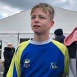 Profile Picture of PATHETIC_CUNT (@ellis_jackson_4231) on Instagram