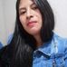 Profile Picture of Juana Bernal (@juana.bernal.1840070) on Facebook