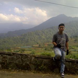 Profile Picture of Andy.jasman (@andyjasman1) on Twitter