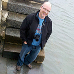 Profile Picture of Brent Jernigan (@Brent Jernigan) on Flickr