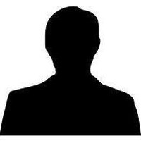 Profile Picture of Mark Mash (@mark-mash-2) on Quora