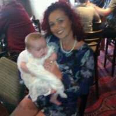 Profile Picture of Shelly Hubbard (@HubbardShelly) on Twitter