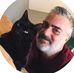 Profile Picture of David Elmer (@David-Elmer) on Facebook