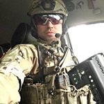 Profile Picture of Daniel Hanson (@hanhansondaniel) on Instagram