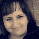 Profile Picture of Monika Marcinkiewicz (@monia_1992_) on Instagram