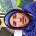 Profile Picture of Jeremy Beller (@jeremy.beller.75) on Facebook