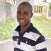 Profile Picture of Conteh Andrew Bai Abu (Hɛmɔŋ Andrew) (@Conteh-Andrew-Bai-Abu) on Facebook