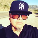 Profile Picture of Jimmy Bernal (@jimbernal) on Instagram