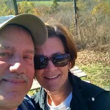 Profile Picture of Michael Sevier (@scrappylucky) on Twitter