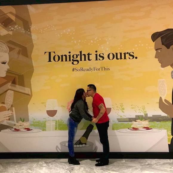 Profile Picture of Geronimo Perez ramirez (@geronimop) on Poshmark