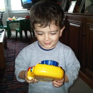 Profile Picture of Gabriel (@gabrielcross_) on Instagram