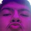 Profile Picture of Chris Solares :) (@chikisthegardener) on Tiktok