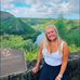 Profile Picture of Kayla Clausen (@Kayla-Clausen) on Facebook