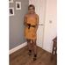 Profile Picture of Casey Ivers (@casey.ivers.5) on Facebook