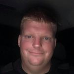 Profile Picture of Jeff Krolzick (@jkrolzick) on Instagram