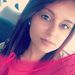 Profile Picture of Deborah Haubert (@badeborah0151) on Pinterest