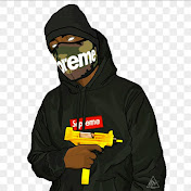 Profile Picture of Pinguini Pinguin Blea Deniss (@pinguinipinguinbleadeniss2363) on Youtube