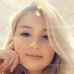 Profile Picture of Madi Correll (@madi.correll.7) on Facebook