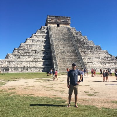 Profile Picture of Jeremy Graves (@jgraves1001) on Twitter