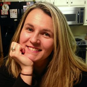 Christina Faine - Pinterest Profile Picture of Christina Faine (@cjfaine) on Pinterest