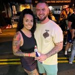 Profile Picture of Caleb Perry (@Caleb-Perry) on Facebook