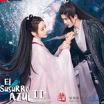 Profile Picture of Amuthoi Amuthoi Briam (@amuthoibriam) on Instagram