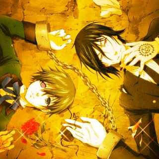 Profile Picture of Kristopher Hileman (@kristopher.hileman.3) on Facebook