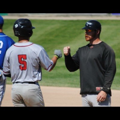 Profile Picture of Dylan Ramage (@DylanRamRod) on Twitter
