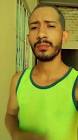 Profile Picture of   Erick Smith Ch... (@ericksmithch) on Tiktok