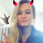 Profile Picture of Libby Gill (@lil.lonnie.xd) on Instagram