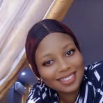 Profile Picture of Rowland's Uchechi Jennifer (@rowland.s.uchechi.jennifer) on Facebook