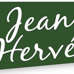 Profile Picture of Jean Hervé (@jeanherve_jeanherve) on Instagram