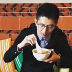 Profile Photo of 黃守達 (@huangshouda) on Instagram