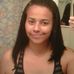 Profile Picture of Jasmin Cintron (@jasmin.cintron.56) on Facebook