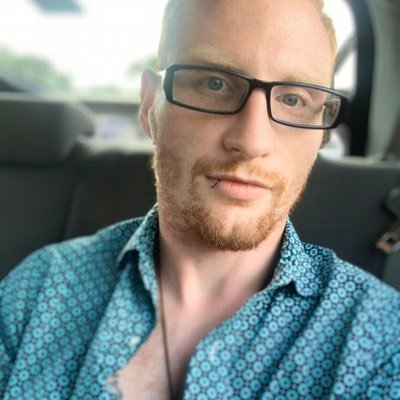 Profile Picture of Travis P Pyle (@Cheap_PC_Repair) on Twitter