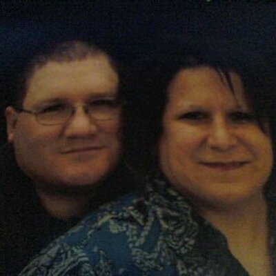 Profile Picture of Stacie & Adam Kelly (@StacieBrwnKelly) on Twitter